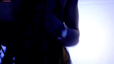   online show from February 24, 2025, 10:26 am