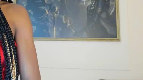   online show from February 28, 2025, 5:26 pm