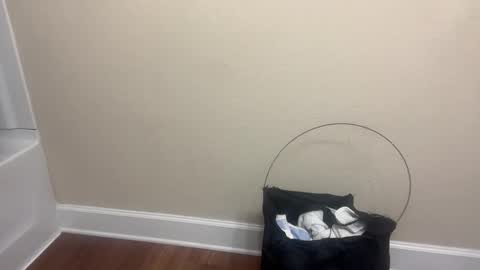 Snapshot of penutbutter691 chatting on November 26, 2025, 1:12 pm penutbutter691 online show from November 26, 2025, 1:12 pm