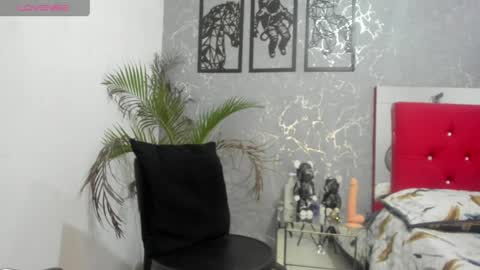 Pepe jones online show from April 8, 2026, 1:00 pm