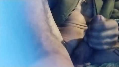 pepegrillo20209 online show from January 3, 2025, 8:21 am