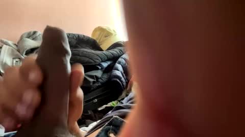 Snapshot of pepes939 chatting on December 14, 2024, 8:18 pm pepe39 online show from December 14, 2024, 8:18 pm