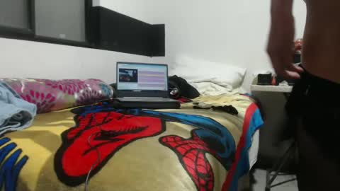 Snapshot of pepes939 chatting on January 17, 2025, 7:30 am pepe39 online show from January 17, 2025, 7:30 am