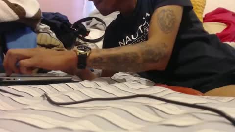 Snapshot of pepes939 chatting on January 26, 2025, 12:16 am pepe39 online show from January 26, 2025, 12:16 am