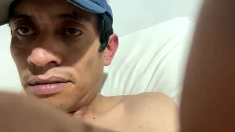 pepe39 online show from November 22, 2025, 8:35 am