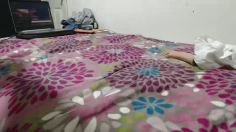 pepe39 online show from April 7, 2026, 7:53 am