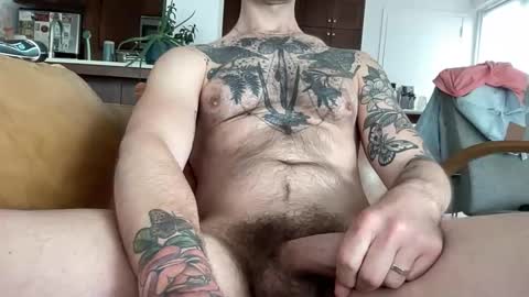 pepinplay online show from May 19, 2026, 5:08 pm