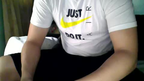 Snapshot of pepitimtam chatting on April 12, 2026, 5:07 pm pepitimtam online show from April 12, 2026, 5:07 pm