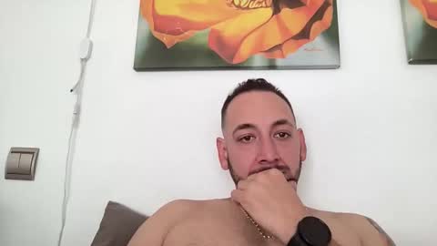 Snapshot of pepito11556 chatting on November 16, 2025, 10:21 am pepito11556 online show from November 16, 2025, 10:21 am