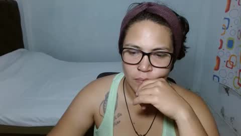 Snapshot of pepitt45 chatting on December 30, 2024, 6:16 pm Megan online show from December 30, 2024, 6:16 pm