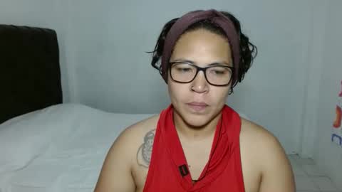 Snapshot of pepitt45 chatting on February 9, 2025, 1:14 pm Megan online show from February 9, 2025, 1:14 pm