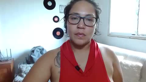 Snapshot of pepitt45 chatting on September 18, 2025, 4:20 pm Megan online show from September 18, 2025, 4:20 pm