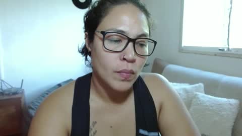 Snapshot of pepitt45 chatting on October 6, 2025, 1:19 pm Megan online show from October 6, 2025, 1:19 pm