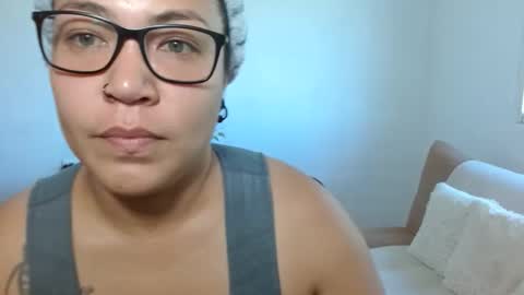 Snapshot of pepitt45 chatting on February 3, 2026, 4:34 pm Megan online show from February 3, 2026, 4:34 pm