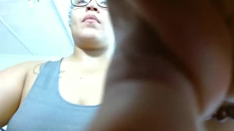 Snapshot of pepitt45 chatting on February 10, 2026, 2:54 pm Megan online show from February 10, 2026, 2:54 pm