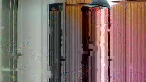 Peppe online show from January 17, 2025, 12:42 pm