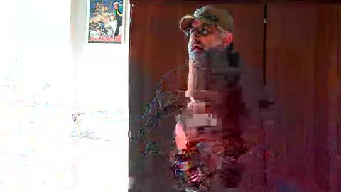 Peppe online show from January 26, 2025, 10:23 am