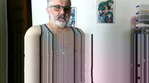 Peppe online show from September 26, 2025, 11:47 am