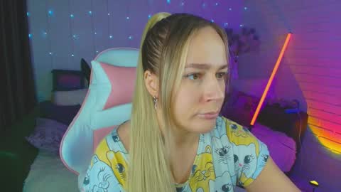 Dia  online show from January 16, 2025, 12:09 pm