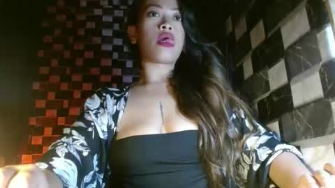Snapshot of pepper_stripper chatting on May 3, 2026, 3:40 pm Pepper Stripper online show from May 3, 2026, 3:40 pm