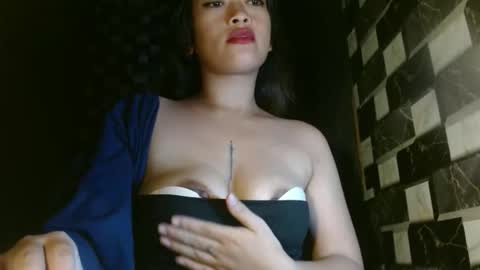 Snapshot of pepper_stripper chatting on May 5, 2026, 4:04 pm Pepper Stripper online show from May 5, 2026, 4:04 pm