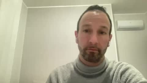 peppinslosqualo online show from January 19, 2025, 9:02 pm