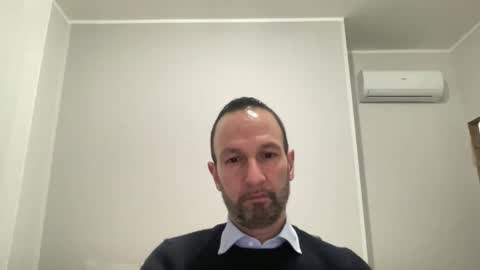 peppinslosqualo online show from February 7, 2025, 11:45 pm