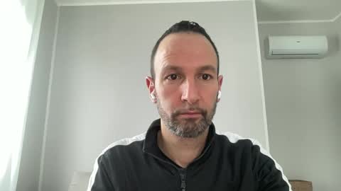 peppinslosqualo online show from February 9, 2025, 10:42 am