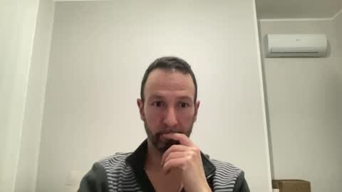 peppinslosqualo online show from February 20, 2025, 7:19 pm