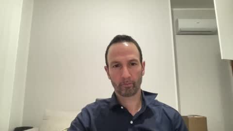 peppinslosqualo online show from February 23, 2025, 2:18 am