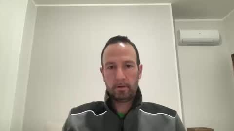 peppinslosqualo online show from February 25, 2025, 5:30 am