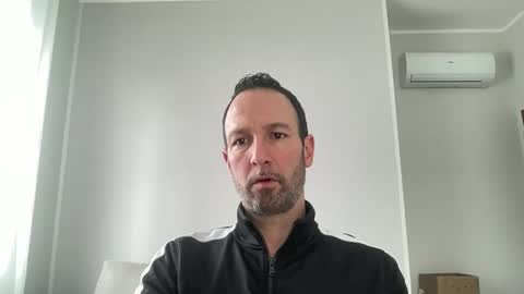 peppinslosqualo online show from March 1, 2025, 8:45 am