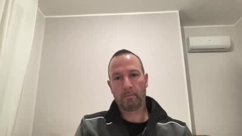 peppinslosqualo online show from March 5, 2026, 5:47 am