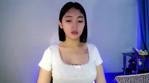 Danice online show from November 24, 2025, 4:18 pm