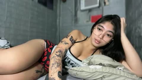 Danice online show from February 22, 2026, 6:57 am