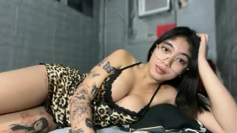 Danice online show from March 2, 2026, 7:48 am