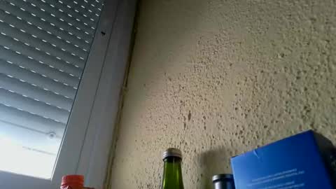 perales_12345 online show from April 2, 2026, 10:57 am