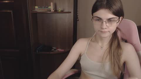 Farida online show from December 4, 2024, 10:51 pm