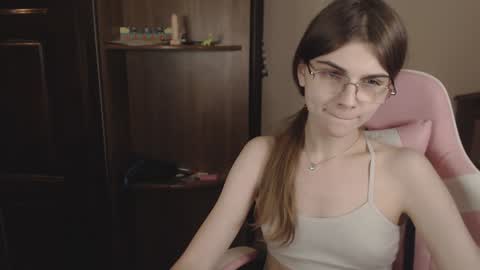 Farida online show from December 7, 2024, 12:30 am