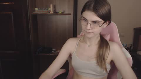 Farida online show from December 9, 2024, 12:45 am