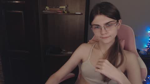 Farida online show from January 27, 2025, 12:22 am