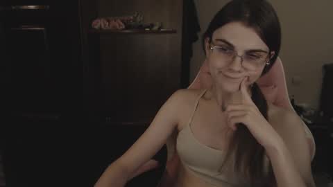 Farida online show from February 18, 2025, 2:16 am