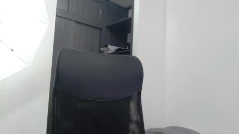 Snapshot of percibal_junior1 chatting on January 23, 2025, 1:02 pm percibal_junior1 online show from January 23, 2025, 1:02 pm