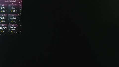 Snapshot of percibal_junior1 chatting on February 14, 2025, 1:45 am percibal_junior1 online show from February 14, 2025, 1:45 am