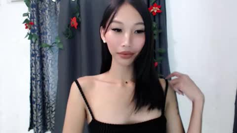 Snapshot of percycum_ chatting on September 24, 2025, 5:44 am call me percy online show from September 24, 2025, 5:44 am