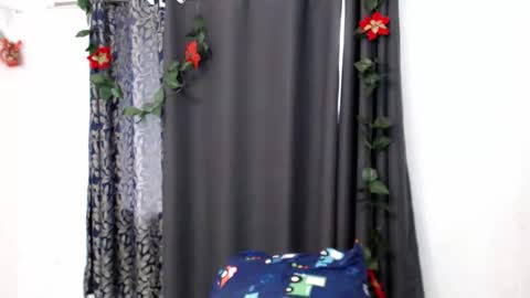 Snapshot of percycum_ chatting on October 10, 2025, 4:55 am call me percy online show from October 10, 2025, 4:55 am