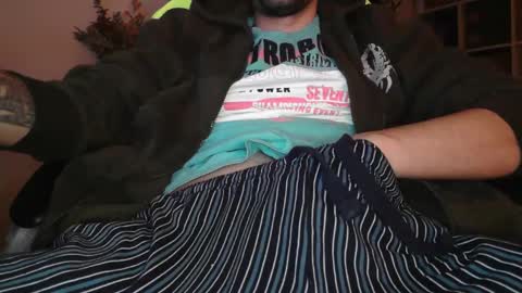 Snapshot of peregrintpelfox chatting on January 18, 2026, 5:33 am peregrintpelfox online show from January 18, 2026, 5:33 am