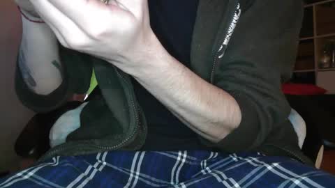 Snapshot of peregrintpelfox chatting on January 19, 2026, 8:18 am peregrintpelfox online show from January 19, 2026, 8:18 am