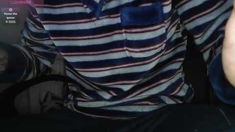 Snapshot of peregrintpelfox chatting on February 2, 2026, 8:24 am peregrintpelfox online show from February 2, 2026, 8:24 am