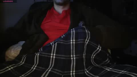 Snapshot of peregrintpelfox chatting on February 7, 2026, 7:45 am peregrintpelfox online show from February 7, 2026, 7:45 am